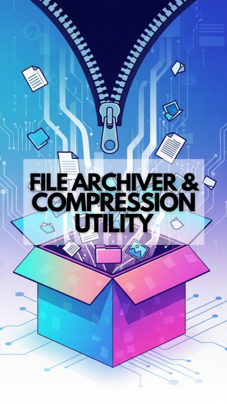 WinZip in 2026: Still Alive After 35 Years?