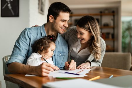 Life Insurance: A Practical Guide To Protecting Those Who Depend On Us