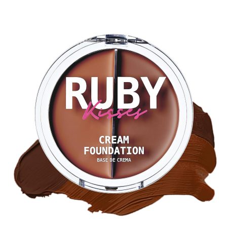 My Go-To Cream Duo for Flawless Skin
